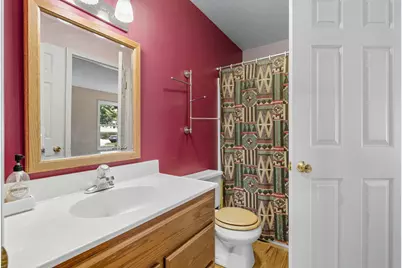 1010 Tomahawk Lane, Niles, MI 49120 - Photo 15