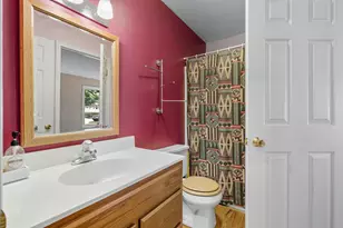 1010 Tomahawk Ln, Niles, MI 49120 - Photo 15