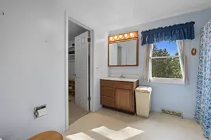 1010 Tomahawk Ln, Niles, MI 49120 - Photo 23