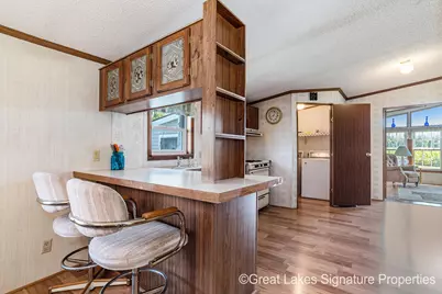 16856 W Stanton Road, Pierson, MI 49339 - Photo 9