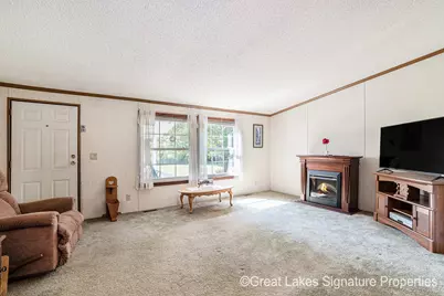 16856 W Stanton Road, Pierson, MI 49339 - Photo 11