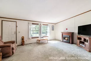 16856 W Stanton Rd, Pierson, MI 49339 - Photo 11