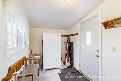 16856 W Stanton Road, Pierson, MI 49339 - Photo 23