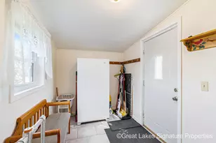 16856 W Stanton Rd, Pierson, MI 49339 - Photo 23