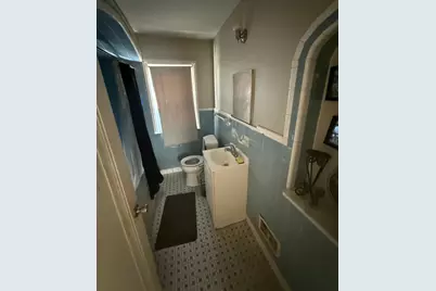 19190 Rogge Street, Detroit, MI 48234 - Photo 5