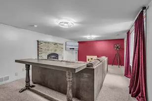 2466 Smiley Way, Jackson, MI 49203 - Photo 31