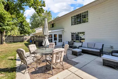 2466 Smiley Way, Jackson, MI 49203 - Photo 43