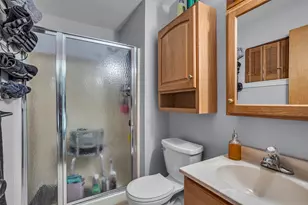 2466 Smiley Way, Jackson, MI 49203 - Photo 21