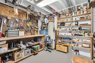 2466 Smiley Way, Jackson, MI 49203 - Photo 41