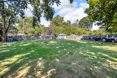 2466 Smiley Way, Jackson, MI 49203 - Photo 47