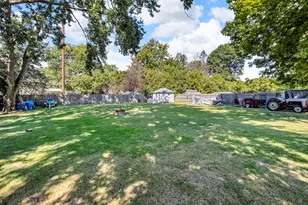 2466 Smiley Way, Jackson, MI 49203 - Photo 47