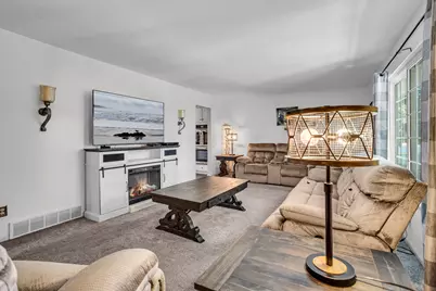 2466 Smiley Way, Jackson, MI 49203 - Photo 17