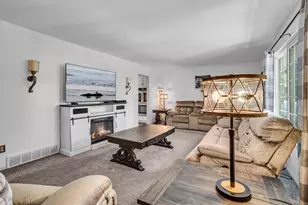 2466 Smiley Way, Jackson, MI 49203 - Photo 17