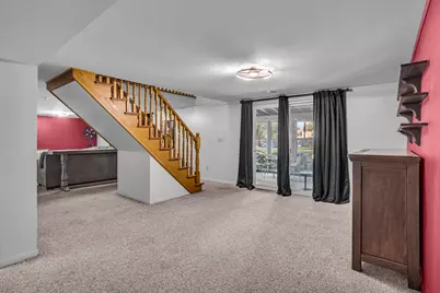 2466 Smiley Way, Jackson, MI 49203 - Photo 27