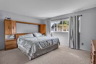 2466 Smiley Way, Jackson, MI 49203 - Photo 19