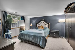 2466 Smiley Way, Jackson, MI 49203 - Photo 35