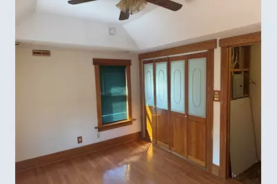 2205 Cooper Street, Jackson, MI 49201 - Photo 3