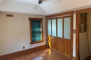 2205 Cooper St, Jackson, MI 49201 - Photo 3