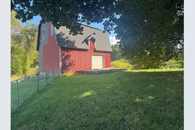 2205 Cooper Street, Jackson, MI 49201 - Photo 13