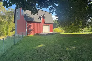 2205 Cooper St, Jackson, MI 49201 - Photo 13