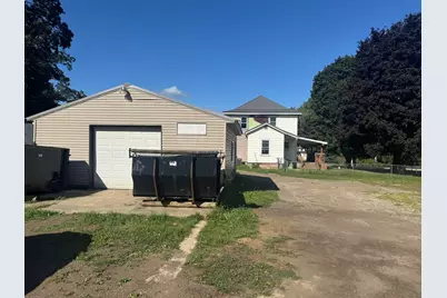 2205 Cooper Street, Jackson, MI 49201 - Photo 15