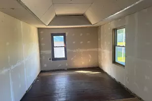 2205 Cooper St, Jackson, MI 49201 - Photo 7