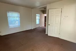 3316 Sanford St, Muskegon, MI 49444 - Photo 7