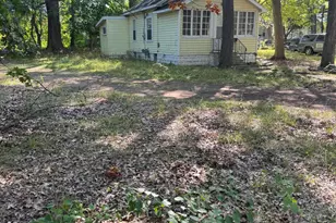 3316 Sanford St, Muskegon, MI 49444 - Photo 3