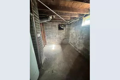 3316 Sanford Street, Muskegon, MI 49444 - Photo 19