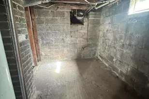 3316 Sanford St, Muskegon, MI 49444 - Photo 19