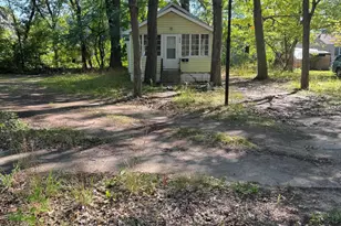 3316 Sanford St, Muskegon, MI 49444 - Photo 1