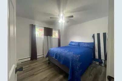 6157 W Stoll Road, Lansing, MI 48906 - Photo 21