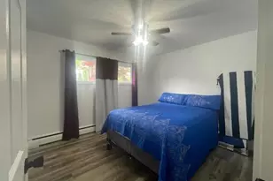 6157 W Stoll Rd, Lansing, MI 48906 - Photo 21