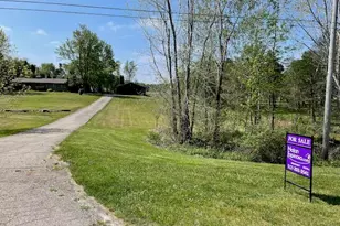 6157 W Stoll Rd, Lansing, MI 48906 - Photo 57