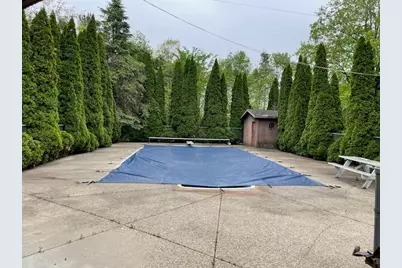 6157 W Stoll Road, Lansing, MI 48906 - Photo 31