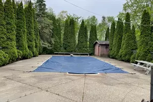 6157 W Stoll Rd, Lansing, MI 48906 - Photo 31