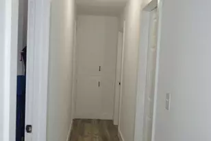 6157 W Stoll Rd, Lansing, MI 48906 - Photo 33