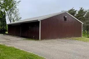 6157 W Stoll Rd, Lansing, MI 48906 - Photo 47