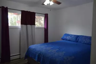 6157 W Stoll Rd, Lansing, MI 48906 - Photo 23