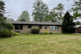 6157 W Stoll Rd, Lansing, MI 48906 - Photo 45