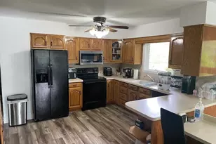 6157 W Stoll Rd, Lansing, MI 48906 - Photo 13