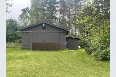 6157 W Stoll Road, Lansing, MI 48906 - Photo 43