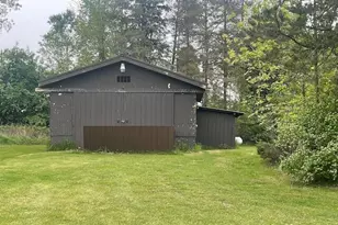 6157 W Stoll Rd, Lansing, MI 48906 - Photo 43