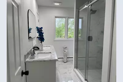 6157 W Stoll Road, Lansing, MI 48906 - Photo 25