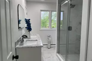 6157 W Stoll Rd, Lansing, MI 48906 - Photo 25