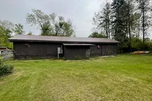 6157 W Stoll Rd, Lansing, MI 48906 - Photo 41