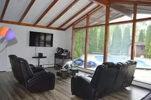 6157 W Stoll Rd, Lansing, MI 48906 - Photo 3