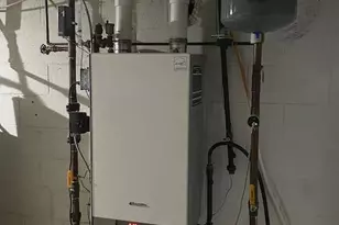 6157 W Stoll Rd, Lansing, MI 48906 - Photo 37