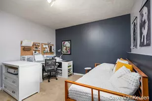 3020 Burritt St NW, Grand Rapids, MI 49504 - Photo 17