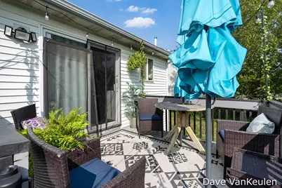 3020 Burritt Street NW, Grand Rapids, MI 49504 - Photo 23